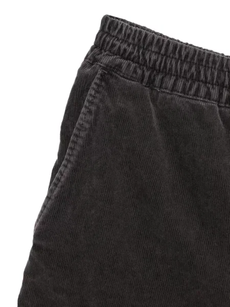 Pantaloni scurți Carhartt Wip gri