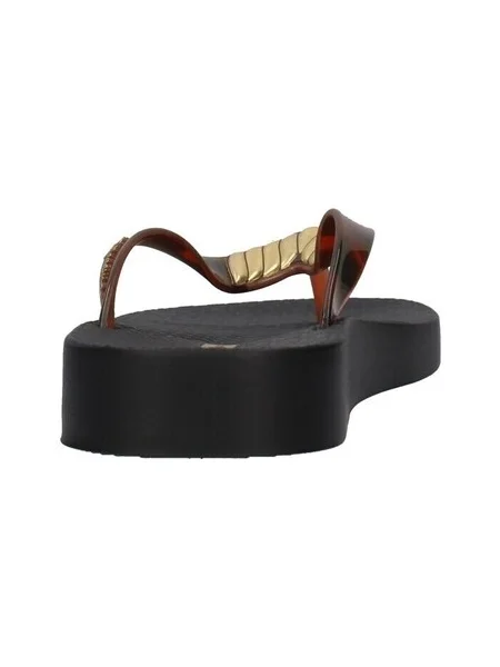 Pantofi Ipanema negru