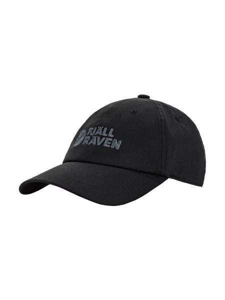 Baseball sapka Fjällräven