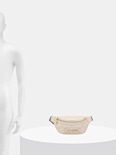 Ремень Love Moschino