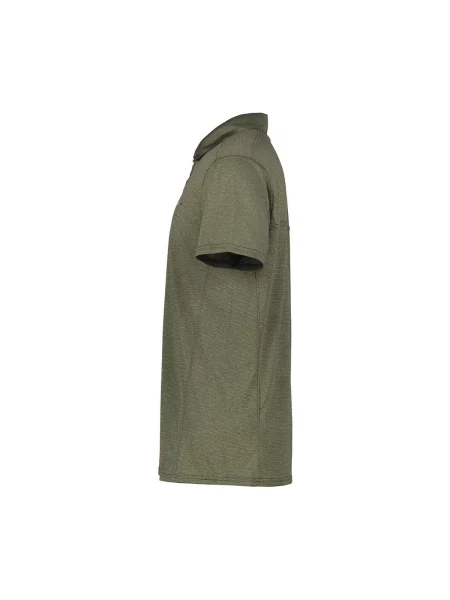 Tricou Icepeak