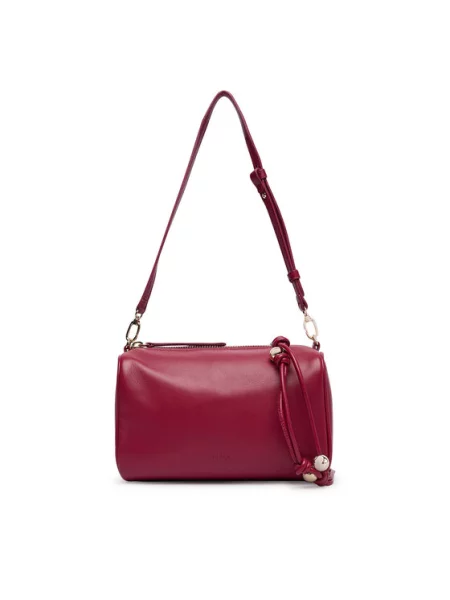Сумка Furla Talia Mini CN Бордовий