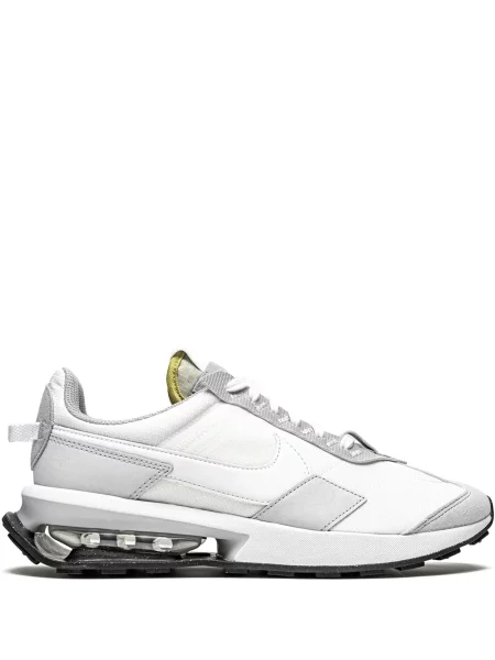 Маратонки Nike Air Max бяло