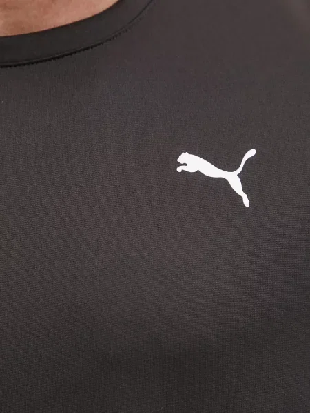 Футболка Puma
