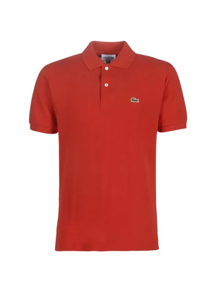 Polo Lacoste