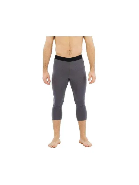 Legíny Adidas z merina