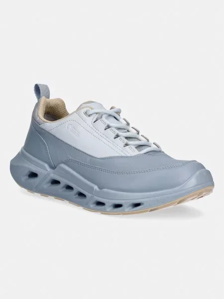Ecco sneakers Biom albastru