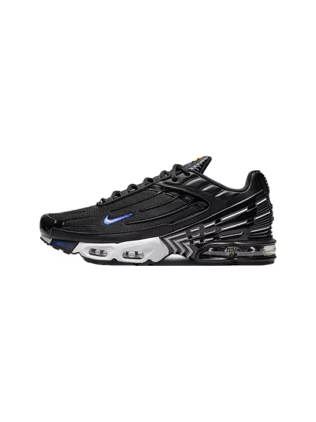 Pantofi Nike negru