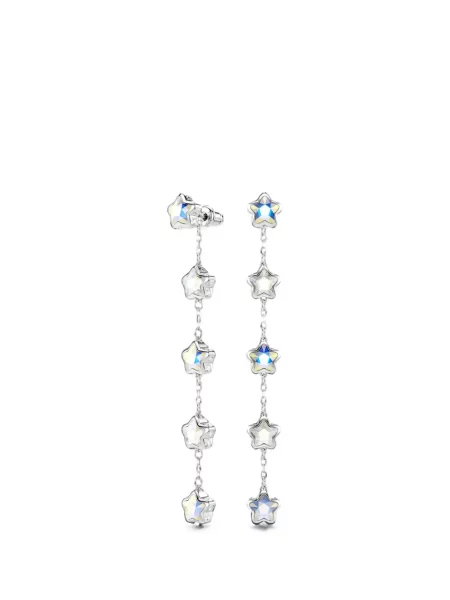 Cercei Swarovski