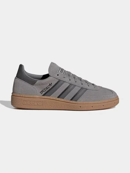 Детские кроссовки Adidas Originals