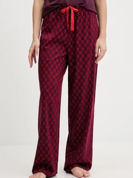 Повседневные брюки Hugo