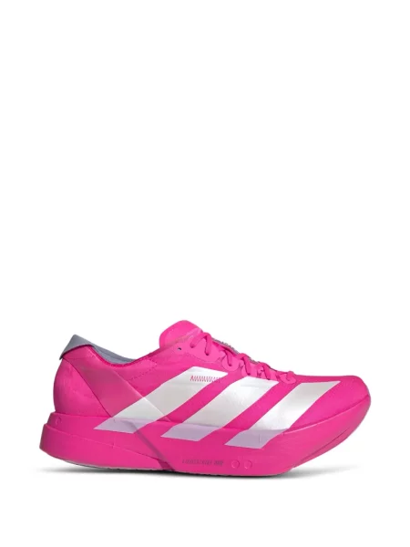 Trening Adidas alergare negru