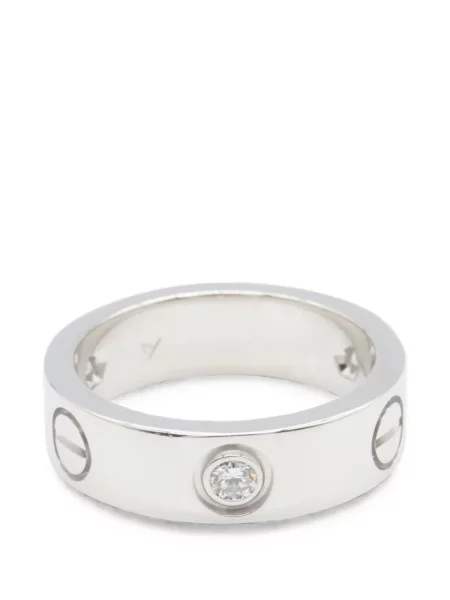 Inel Cartier