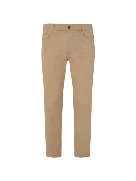 Kalhoty Pepe Jeans