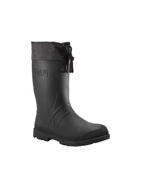 Pantofi Kamik