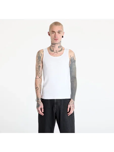 Klasická vícebarevný vesta Hugo Boss