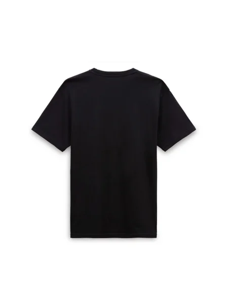 Tricou Vans