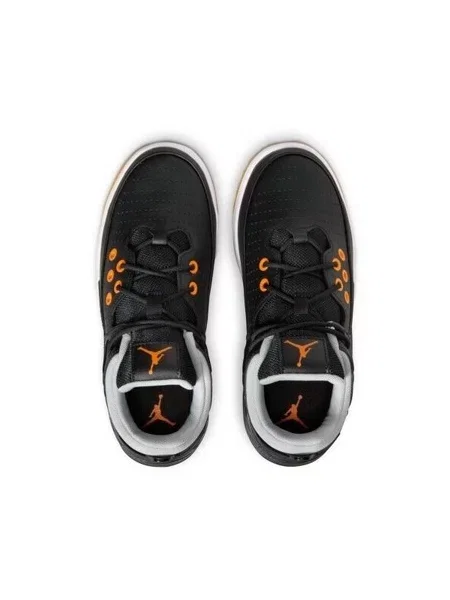 Pantofi copii Nike negru