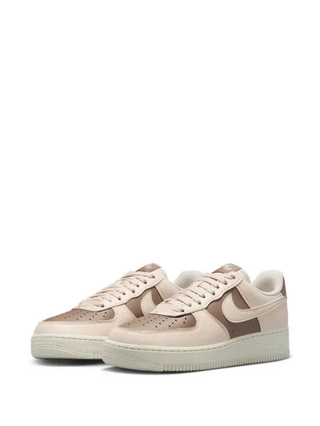 Ochelari de soare Nike negru