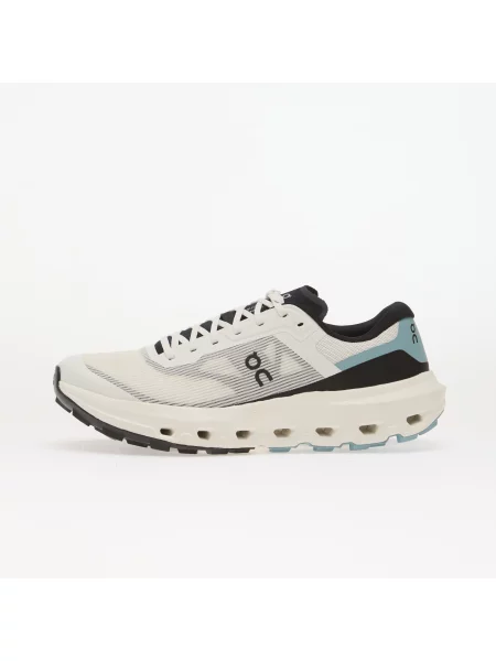 Boty On M Cloudvista 3 Ivory/ Wash