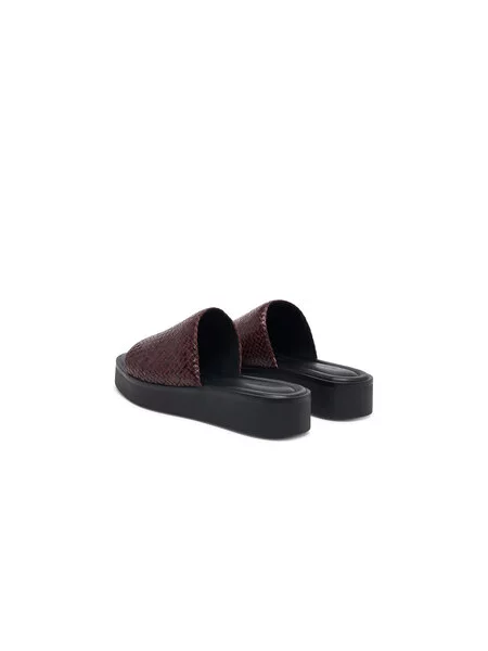 Papucs Vagabond Shoemakers Danya barna