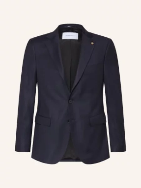 Baldessarini Sako Extra Slim Fit night sky