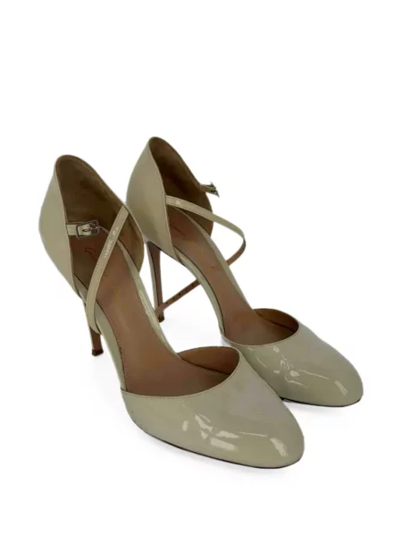 Pantofi cu toc Gianvito Rossi