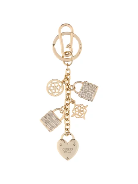 Kézitáska Guess