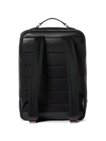 Rucsac Gucci negru