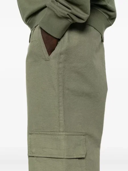 Pantaloni cargo Arte Antwerp verde