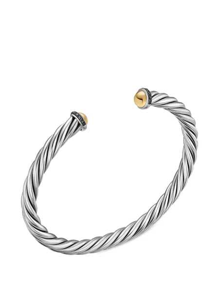 Brăţară David Yurman