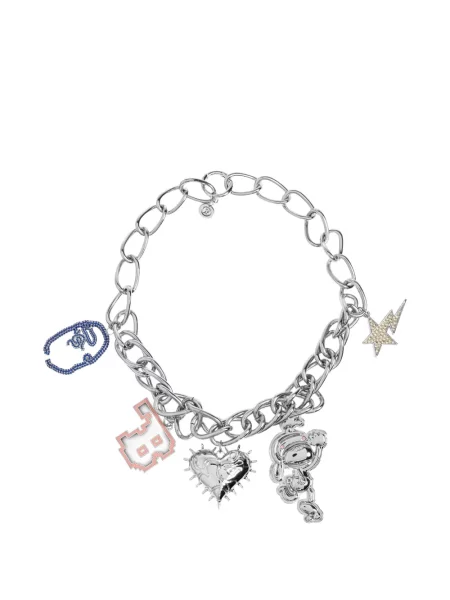Pandantiv A Bathing Ape® chunky