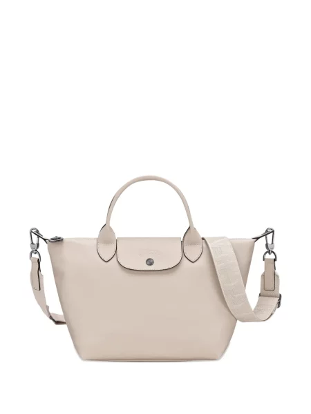 Geantă shopper Longchamp