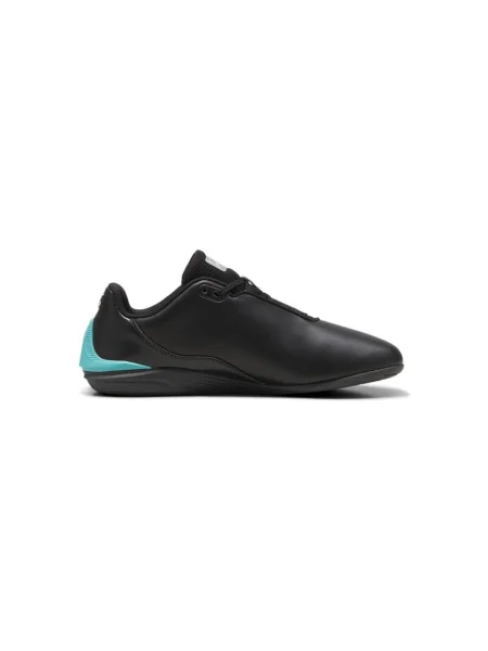 Pantofi Puma negru