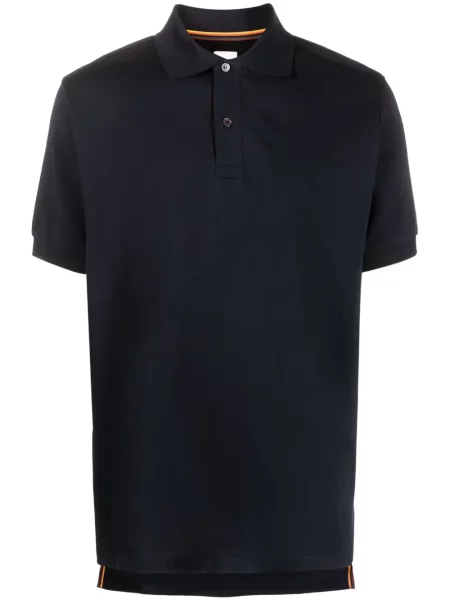 Polo Paul Smith albastru