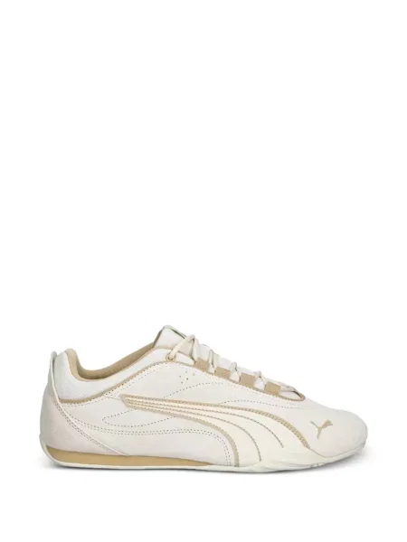 Sneakers Puma Suede σουέντ