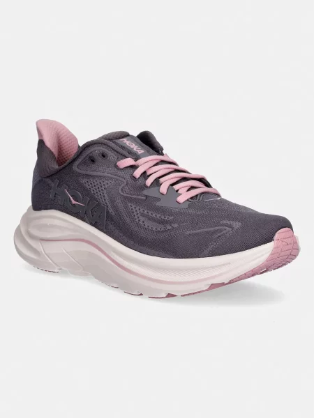 Бігові кросівки Hoka Clifton 10
