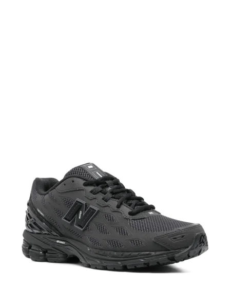 Sneakerși New Balance 530 alb