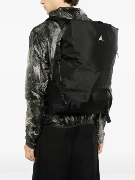 Rucsac Roa negru