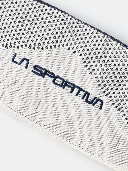 Пов'язка на голову LA Sportiva Knitty синій
