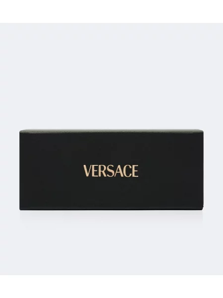 Ochelari de soare Versace negru