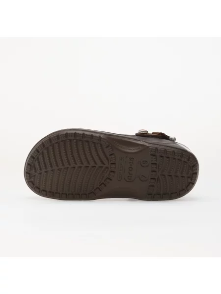 Сникърси Crocs Star Wars Mandalorian Classic Clog Multi EUR