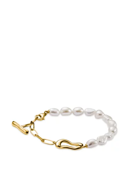 Βραχιόλι Thomas Sabo