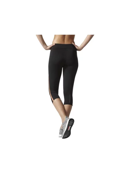 Hlače Adidas crna