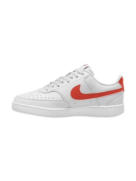 Tenisky Nike