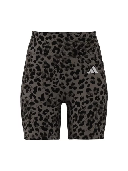 Pantaloni Adidas