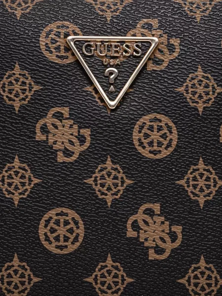 Сумка Guess