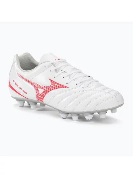 Încălțăminte de fotbal pentru bărbați Mizuno Monarcida Neo III Select Mix