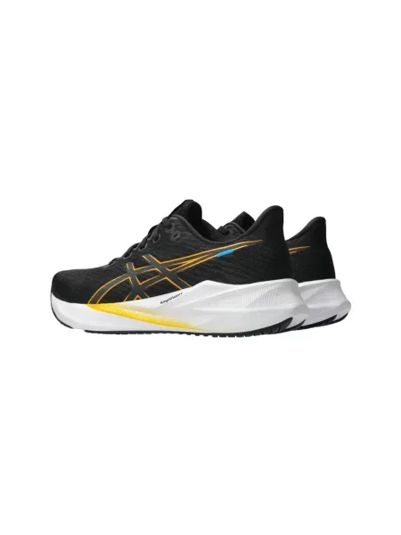 Pantofi alergare Asics alergare negru