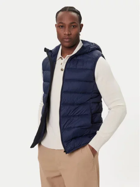 Sportovní vesta Robe di Kappa